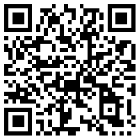QR Code for bitcoin:dash:XfDSBtG5prQ5LyALstXqDFgiWmHadaAPvb