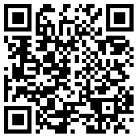 QR Code for bitcoin:dash:XfDSHi1A8aGMdFYbE3pFZw3moeNyL2sPzf