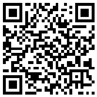 QR Code for bitcoin:dash:XfDSUoQcPahLaNoLvux2U6UNZi6S31aPdJ