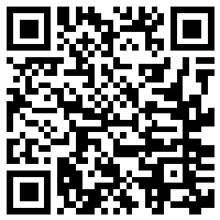 QR Code for bitcoin:dash:XfDShzQoWfxxtjqps9G9iTASVhLEN76w8G