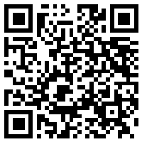 QR Code for bitcoin:dash:XfDSpxvBantfoGBj9hk77Rmj8itTf8LDPV