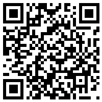 QR Code for bitcoin:dash:XfDTfVUQW1AyprFpFzWPLd1r7GKA9LFzgi