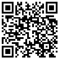 QR Code for bitcoin:dash:XfDTj5nkYaEgRP1d2rLoMC3XS1YaVi4JpL