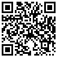 QR Code for bitcoin:dash:XfDU7XiTeCwFAzPPatyLy1SbMERLJfYLZb
