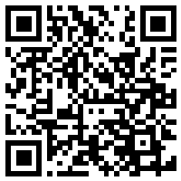 QR Code for bitcoin:dash:XfDUGnpae9S4PXbz9jDtbBZuPZr5WT3PCP