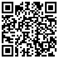 QR Code for bitcoin:dash:XfDUUtLcsFFTrA3aS9ako5xPCR6s5S1uPu