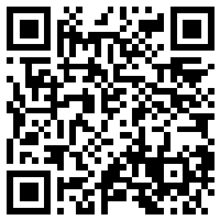 QR Code for bitcoin:dash:XfDUkYVBJNtkEhx8o7upcha3RJ4RxS7KZb