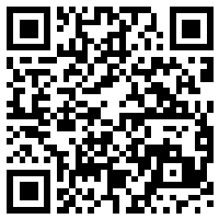QR Code for bitcoin:dash:XfDUtQPNeX1f6yCyQa9Bh31mzm1XWAJqn9