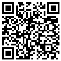 QR Code for bitcoin:dash:XfDV4RjZPjsGdqeZSLNaTvdtum2ihXPNjM