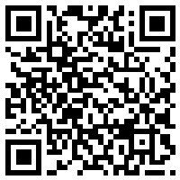 QR Code for bitcoin:dash:XfDV7kueCYSiAUnHKWjfQFrVuF6fMHFWWd