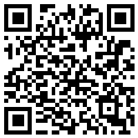 QR Code for bitcoin:dash:XfDVTFBuu1DCDPGDS8F2aRKsBUS1cnqNj7