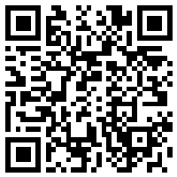 QR Code for bitcoin:dash:XfDVedTzWKqpcvoBqhARKrpgWFeTFtxEZM