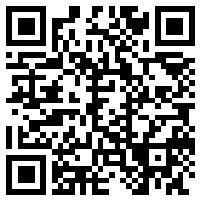 QR Code for bitcoin:dash:XfDVgnGkKszGxTTbA6evpgQMBPBxXZqaXD