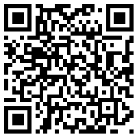 QR Code for bitcoin:dash:XfDVmSa47YvGfMRTb2wACDrjjuW6py4meM