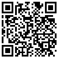 QR Code for bitcoin:dash:XfDVpoeEujoVfiCBZ1jEF6Mo2GWi4veUS3