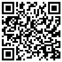 QR Code for bitcoin:dash:XfDWHGJCKzGcQz8yAgE2Ma2pcMEP1D9GYT