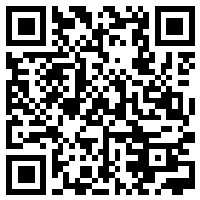 QR Code for bitcoin:dash:XfDWLXemcwYUmU1Gr1bm2SLYuYhoxxzDWR