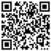 QR Code for bitcoin:dash:XfDWXY4v57dWNBJm4p5NbWJmViaPaxWdQR