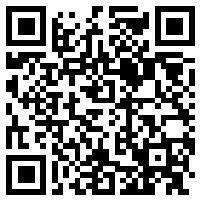 QR Code for bitcoin:dash:XfDWZbwNah7X7Y8RGegj6zeHCuauAmkcUT