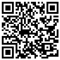 QR Code for bitcoin:dash:XfDWiHVEDm7ACBsBUsijaenhd1gvgwFA7G