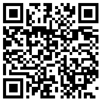QR Code for bitcoin:dash:XfDWuL7JWJmQsmqUTpmk33ZBFuAz3agm6H