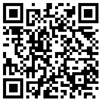 QR Code for bitcoin:dash:XfDX4adpy5Gi9a81BSi4bTvktPrHtSykrw
