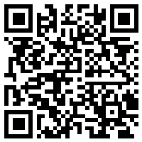 QR Code for bitcoin:dash:XfDXBLTdh818F996A72bo1LPsaS1Pojorc