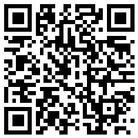 QR Code for bitcoin:dash:XfDXEHFnixNVLbYvGpC5ni2cHHoQQLug5u