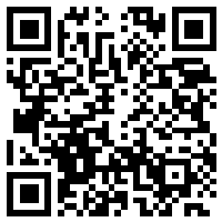 QR Code for bitcoin:dash:XfDXEtp5uuRjhP2z5fiCPRbFrafE3AGgdn
