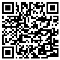 QR Code for bitcoin:dash:XfDXWprt3byx9PNs4qFuNQDgKdRFoVYPm8