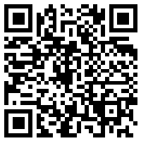 QR Code for bitcoin:dash:XfDXoLXvxXcpwEUo4eFoKfHLSBG8HFpmtG
