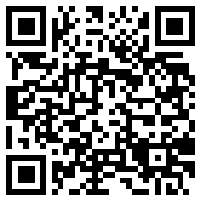 QR Code for bitcoin:dash:XfDXoinSVXWMtBGoPo9mMNT2kFYJkMzJ6Y