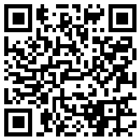 QR Code for bitcoin:dash:XfDXsqaubQ2tu85PF1KftzKeuh12UBmQ3z