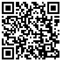 QR Code for bitcoin:dash:XfDYAT48GuStAyr2tWrKb4WADDNqMujXxq