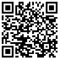 QR Code for bitcoin:dash:XfDYC8iPJofSsBLejgXathsJ39jTVYyX2F