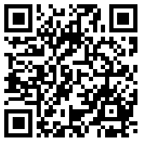QR Code for bitcoin:dash:XfDZCTV4eovCFC3hhY4F4mE64q76C8c2tP