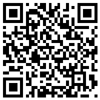 QR Code for bitcoin:dash:XfDZJfBiXZFynEYSAceJgxoxiW5fEsNDrL