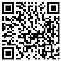 QR Code for bitcoin:dash:XfDZQ6SLTMn7xumhRKGatbQDnozQuMBmLX