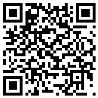 QR Code for bitcoin:dash:XfDZXRforDgBGffeZMfnqdYtunf5SqZv3a