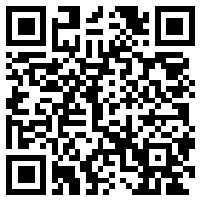 QR Code for bitcoin:dash:XfDZex4it4jFjUG9aLUTQnGVCt7kQbM5P2