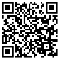 QR Code for bitcoin:dash:XfDZokn2RfTKoBX3sRovyHbFWc79e3gyiH