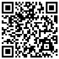 QR Code for bitcoin:dash:XfDa8WZhGbbLuA7SUpjjyW4SvgvtwM2M1G