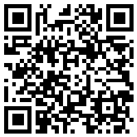 QR Code for bitcoin:dash:XfDaJrNG9RSMmw6mnEMZayDxSRRb8UnguX