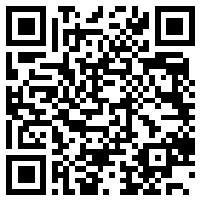 QR Code for bitcoin:dash:XfDaTjvHvmnemKqijCwuWSZcYLPw5FsnPd