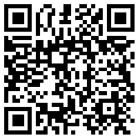 QR Code for bitcoin:dash:XfDac1KnugisiwGEAdMXpV7JcGBD4tXhpT