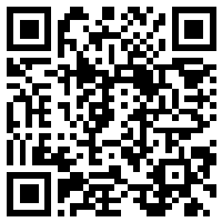 QR Code for bitcoin:dash:XfDahZwcyDXWsjT3NLPbq9kpgpctUxfX5T