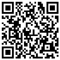 QR Code for bitcoin:dash:XfDb4Z9a6axUBV52dnSg9Us8JQH2WpAFHa
