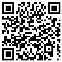 QR Code for bitcoin:dash:XfDb7gsfmCE9FuMoc6qgQGbqCoAvsoXzdC