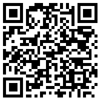 QR Code for bitcoin:dash:XfDb8tu3HyhLLCDaehDLZFKN678VBEMFQY