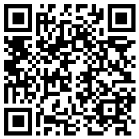 QR Code for bitcoin:dash:XfDbC7cXb7PVx7bNGtSPt6tNKYPtfh1o4d